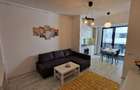 Apartament 2 camere de inchiriat Pallady | Bloc nou | Prima inchiriere