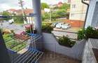 Camera la casa, Zorilor, zona UMF si USAMV+Curte