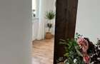 1 MAI, 2 camere , Balcon, Complet renovat - 6
