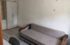 Inchiriere apartament - 3