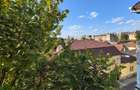 Apartament 4 Camere | Zona Fabric | COMISION 0% - 4