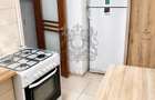 Apartament interbelic cu 3 camere | 77 mp utili | Maria Rosetti - 6