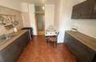 PIATA MUNCII - CALEA CALARA?ILOR - 2 CAMERE DECOMANDAT - 63 MP - 10