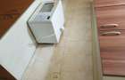 Proprietar, vand Ap 2 camere Orizont - AFI Cotroceni - 6