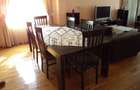 VILA - 4DORMITOARE SI GRADINA DE 300 MP LA INCHIRIERE IN IANCU NICOLAE - 7