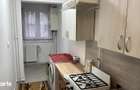 Apartament 1 camera D, in Alexandru - 2