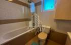 Apartament cu 2 camere de inchiriat, loc de parcare, Ghiroda - 1