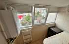 Apartament 2 camere Billa Iasi