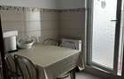 Apartament 2 camere decomandat, centrala proprie, an 1983, Targovi?te - 4