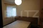 Apartament 2 camere, 60 mp, garaj, pet friendly, zona strazii Trifoiul - 5