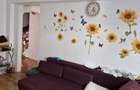 Apartament cu 4 camere - 1