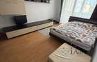 Apartament 2 camere Craiter, Brasov - 5