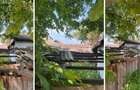 Casa si teren Fantanele, ID: R3166525 - 6