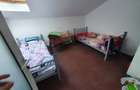 Vila 6 camere, Brancoveanu - 4
