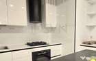 Apartament l 5 Camere l Parter l Teasa 245 mp - 5