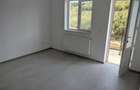 Proprietar vand casa duplex - 3