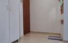 Apartament 2 camere,Podgoria - 1