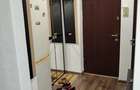 Inchiriez apartament 2 camere