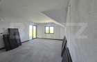 Casă P+M, 180 mp, 2 fronturi stradale, zona Sacueni - 12