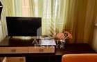 Garsoniera renovata, 16mp, ideal investitie, Complexul St... - 1