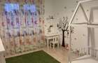 Apartament 3 camere zona IC Frimu - 6