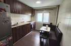 CALEA MOSILOR - STRADA ARDELENI | BLOC REABILITAT | 3 CAMERE - 6