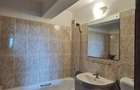 Apartament spatios si luminos, Tomis Nord, Vapor - 1