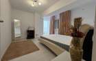 3 Camere-Theodor Pallady-91mp-Mobilat - 3