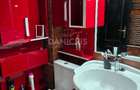 Apartament 2 camere Tomis III | City Park Mall | Renovat complet - 1