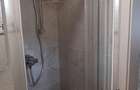 Apartament 2 camere cu gradina si garaj in cartierul Baneasa/Aerogarii - 6