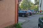 Spatiu comercial de vanzare sau inchiriat Reghin, str. Pomilor nr. 7, vad comercial bun - 3