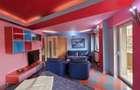 Apartament 4 camere | 92 mp + balcon 40 mp | Complexul Studentesc