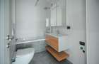 SOLID RESIDENCE Faleza Nord  -Studio finalizat , la cheie - Pret cu taxe incluse - 17
