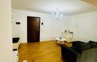 Inchiriez apartament nou 450 pe luna - 5