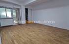 Apartament duplex - 5 camere - inchiriere - Herastrau - 12