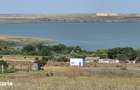 Teren extravilan Navodari, cu vedere la lacul Tasaul, 12 euro/mp - 2