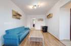 Floreasca Parc | 3 Camere | Priveliste Panoramica | Renovat - 17