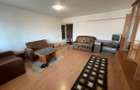 Super oferta, garsoniera de vanzare, bucatarie separata, 49.900 euro - 1