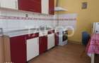 Apartament la casa 52 mp 2 camere terasa pivnita central Cisnadie - 6