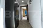Apartament modern, complet renovat, 2 camere - 9