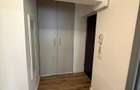 Apartament 3 camere, Tei, Parc Tei, 80 mp, 2 bai, mobilat si utilat - 20