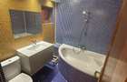 Apartament 3 camere Lujerului 4 minute metrou Parcare - 10