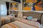 Brancoveanu, Scoala, Gradinita, Apartament 3 camere! - 3