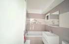 Apartament 3 camere in centrul Timisoarei - 9