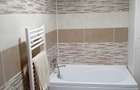 Apartament 2 camere decomandat - 5