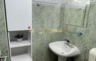 3 Camere de inchiriat | Sebastian | Parcare | x2 Bai - 6