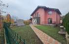 Vila de vanzare , Valea Lupului, 1 decembrie - 8