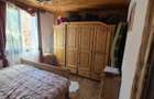 Casa de vacan?a cu teren 39 ari Magureni, Maramure? , Pret 45.000 - 8