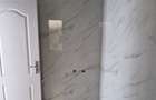 Vila 4 camere, Ovidiu, 0% COMISION Cumparator - 13