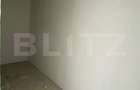 Casa parter | Livezile | Priveliste spre oras | 125 mp utili | Teren 7 - 10